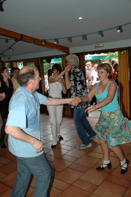 min 2006 06 11 guinguette mp 113